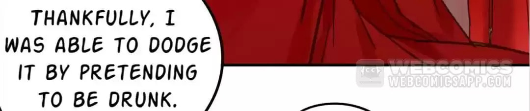 Read Empress Dislikes This (Colored) chapter 108 image 89 on Lezhin