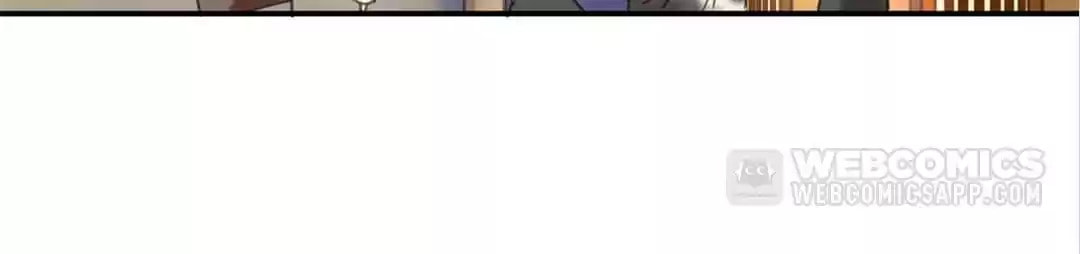 Read Empress Dislikes This (Colored) chapter 108 image 9 on Lezhin