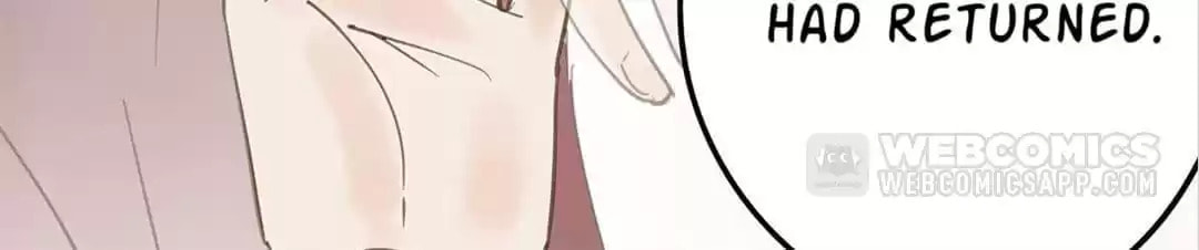 Read Empress Dislikes This (Colored) chapter 108 image 93 on Lezhin