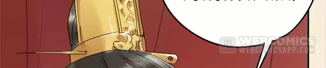 Read Empress Dislikes This (Colored) chapter 108 image 95 on Lezhin