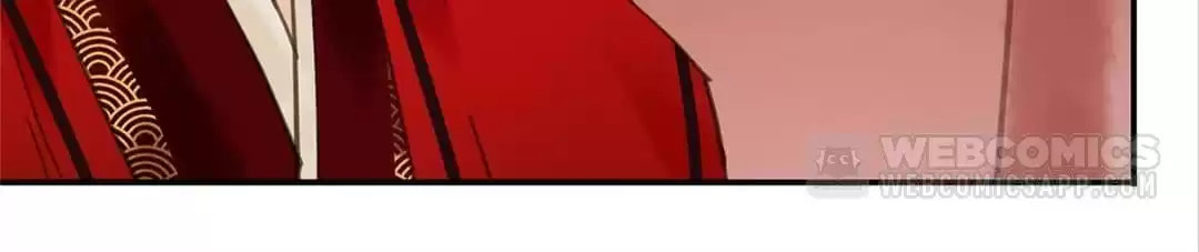 Read Empress Dislikes This (Colored) chapter 108 image 97 on Lezhin