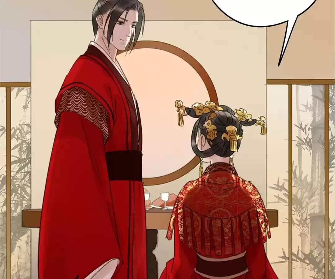 Read Empress Dislikes This (Colored) chapter 109 image 12 on Lezhin