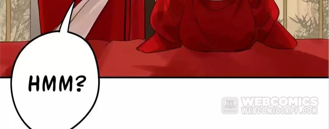 Read Empress Dislikes This (Colored) chapter 109 image 13 on Lezhin