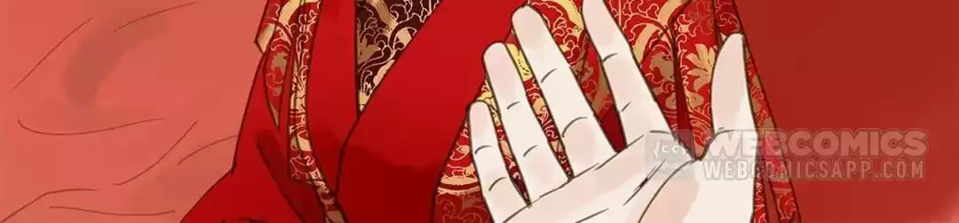 Read Empress Dislikes This (Colored) chapter 109 image 17 on Lezhin