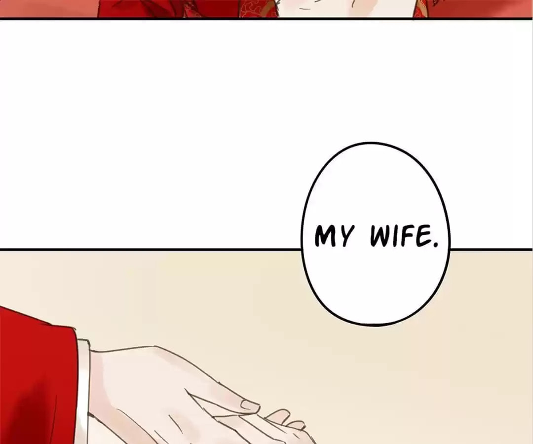 Read Empress Dislikes This (Colored) chapter 109 image 18 on Lezhin