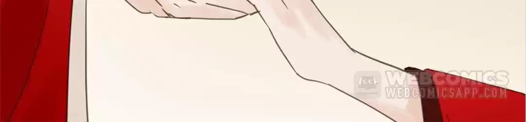 Read Empress Dislikes This (Colored) chapter 109 image 19 on Lezhin