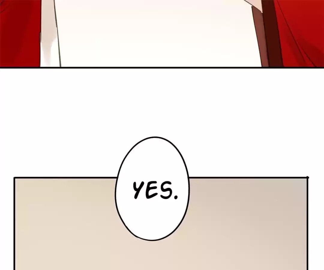Read Empress Dislikes This (Colored) chapter 109 image 20 on Lezhin