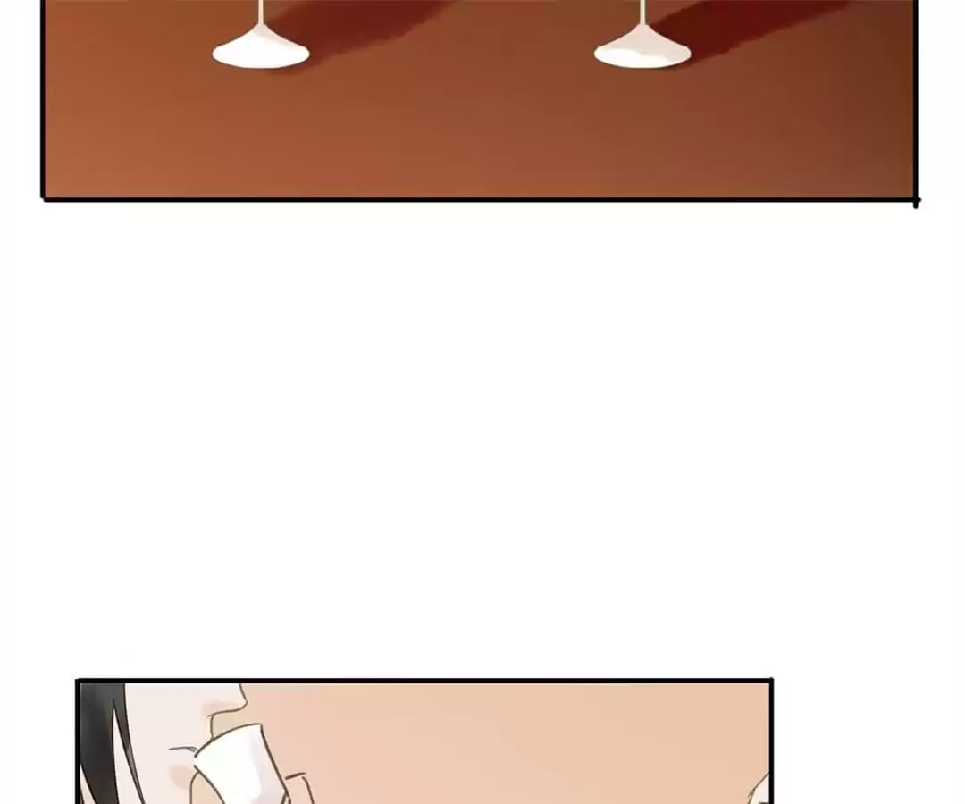 Read Empress Dislikes This (Colored) chapter 109 image 22 on Lezhin