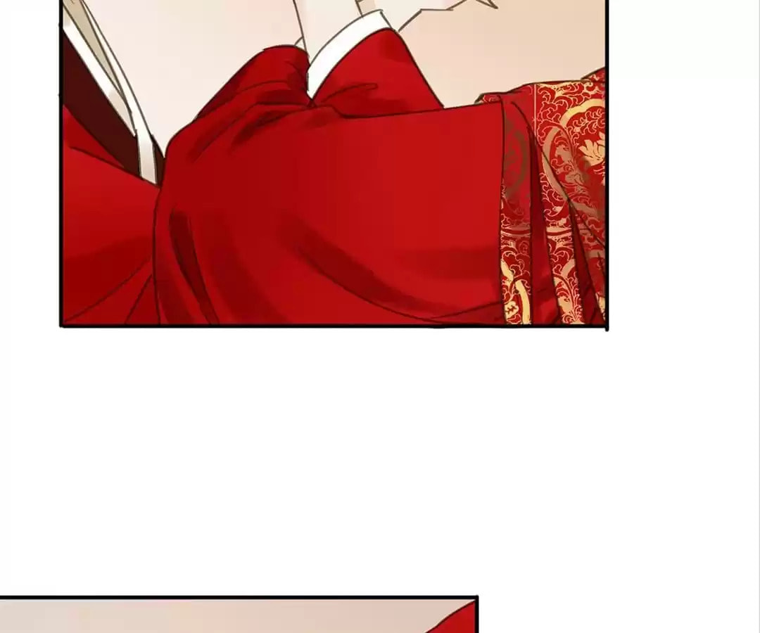 Read Empress Dislikes This (Colored) chapter 109 image 24 on Lezhin
