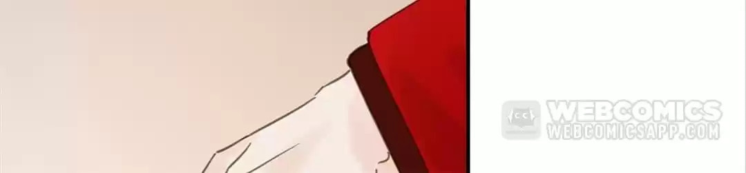 Read Empress Dislikes This (Colored) chapter 109 image 25 on Lezhin