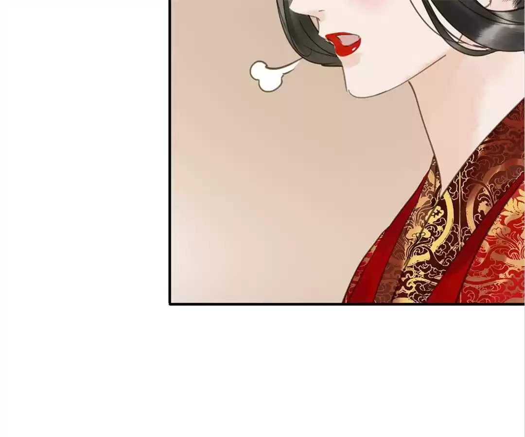 Read Empress Dislikes This (Colored) chapter 109 image 28 on Lezhin