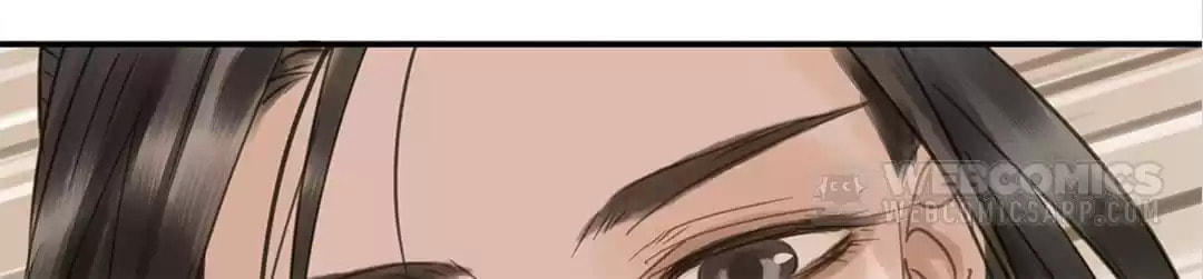 Read Empress Dislikes This (Colored) chapter 109 image 29 on Lezhin