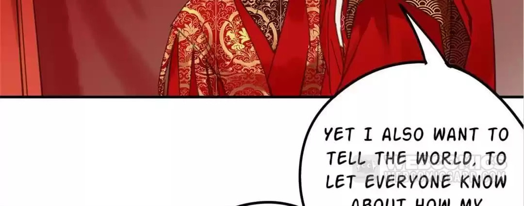 Read Empress Dislikes This (Colored) chapter 109 image 3 on Lezhin