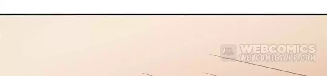 Read Empress Dislikes This (Colored) chapter 109 image 31 on Lezhin
