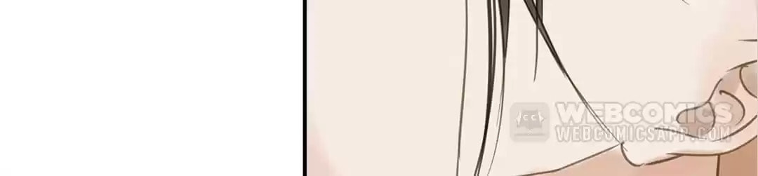 Read Empress Dislikes This (Colored) chapter 109 image 35 on Lezhin