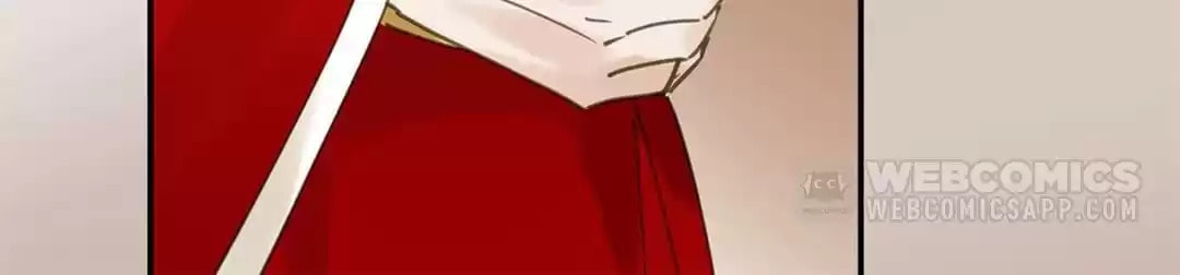 Read Empress Dislikes This (Colored) chapter 109 image 39 on Lezhin