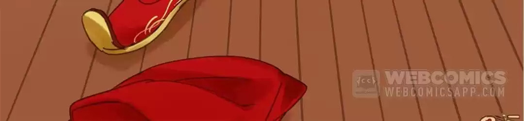 Read Empress Dislikes This (Colored) chapter 109 image 41 on Lezhin