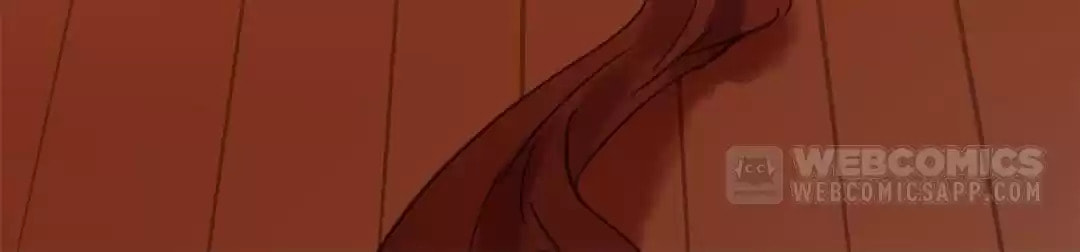 Read Empress Dislikes This (Colored) chapter 109 image 43 on Lezhin