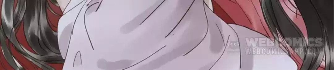 Read Empress Dislikes This (Colored) chapter 109 image 45 on Lezhin