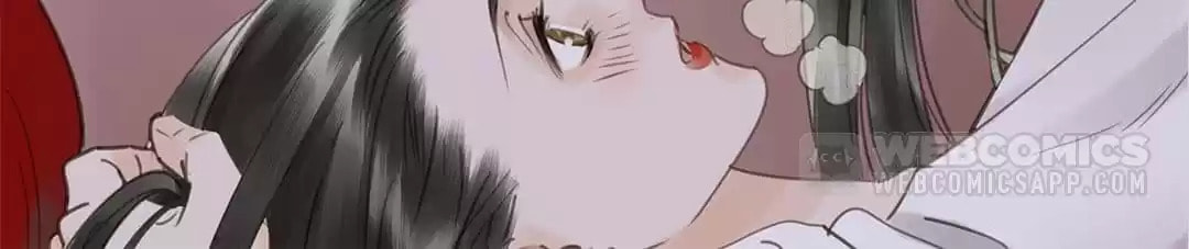 Read Empress Dislikes This (Colored) chapter 109 image 47 on Lezhin