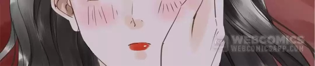Read Empress Dislikes This (Colored) chapter 109 image 49 on Lezhin