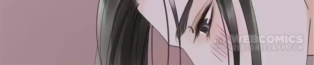 Read Empress Dislikes This (Colored) chapter 109 image 51 on Lezhin