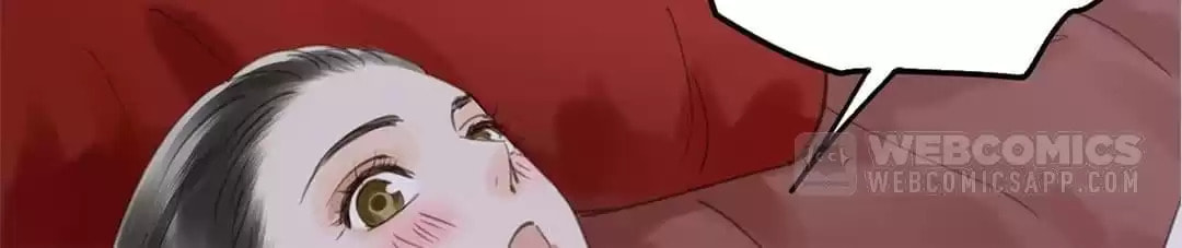Read Empress Dislikes This (Colored) chapter 109 image 53 on Lezhin
