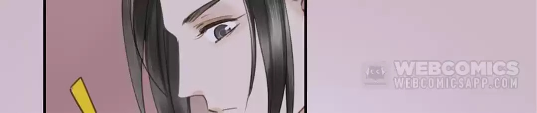 Read Empress Dislikes This (Colored) chapter 109 image 55 on Lezhin