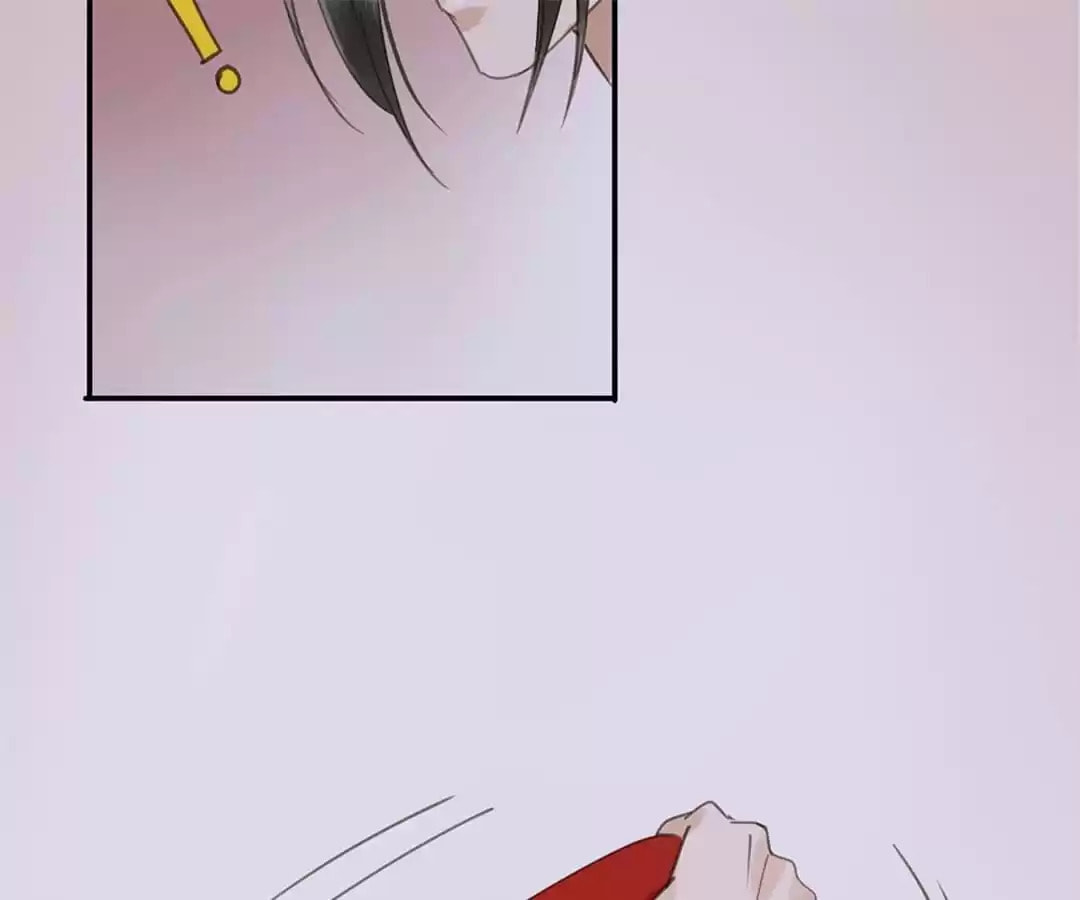 Read Empress Dislikes This (Colored) chapter 109 image 56 on Lezhin