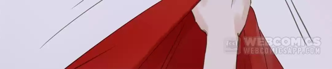 Read Empress Dislikes This (Colored) chapter 109 image 57 on Lezhin