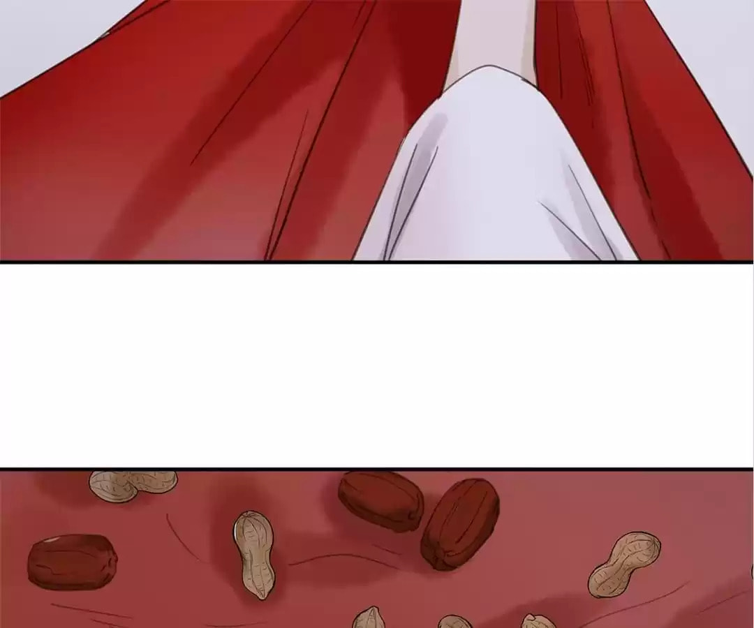 Read Empress Dislikes This (Colored) chapter 109 image 58 on Lezhin