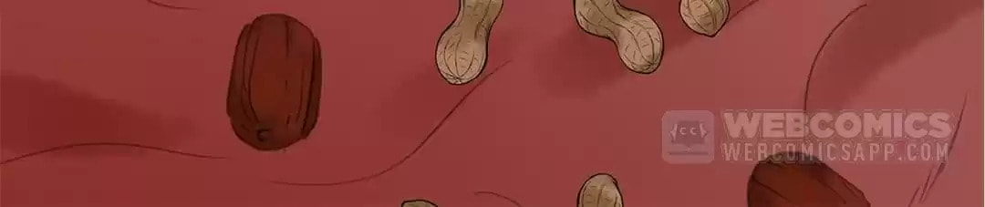Read Empress Dislikes This (Colored) chapter 109 image 59 on Lezhin