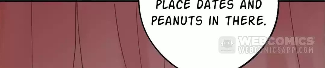 Read Empress Dislikes This (Colored) chapter 109 image 61 on Lezhin