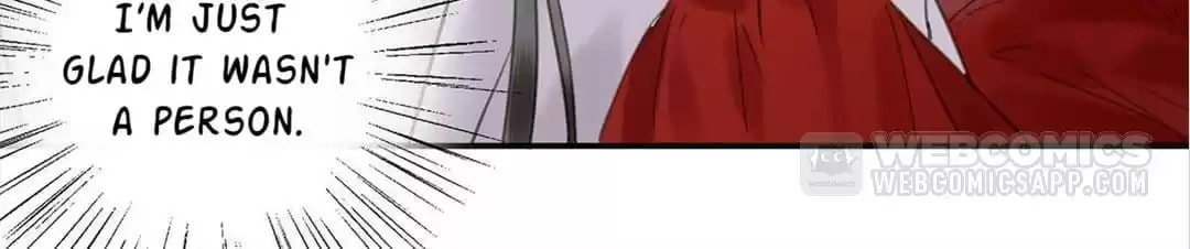 Read Empress Dislikes This (Colored) chapter 109 image 63 on Lezhin