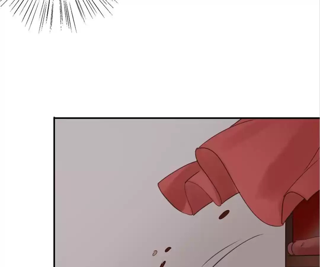 Read Empress Dislikes This (Colored) chapter 109 image 64 on Lezhin