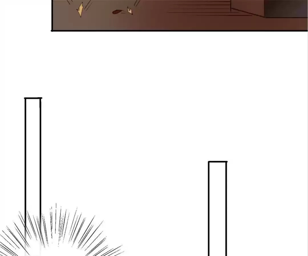 Read Empress Dislikes This (Colored) chapter 109 image 66 on Lezhin