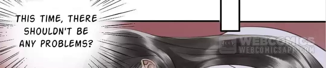 Read Empress Dislikes This (Colored) chapter 109 image 67 on Lezhin