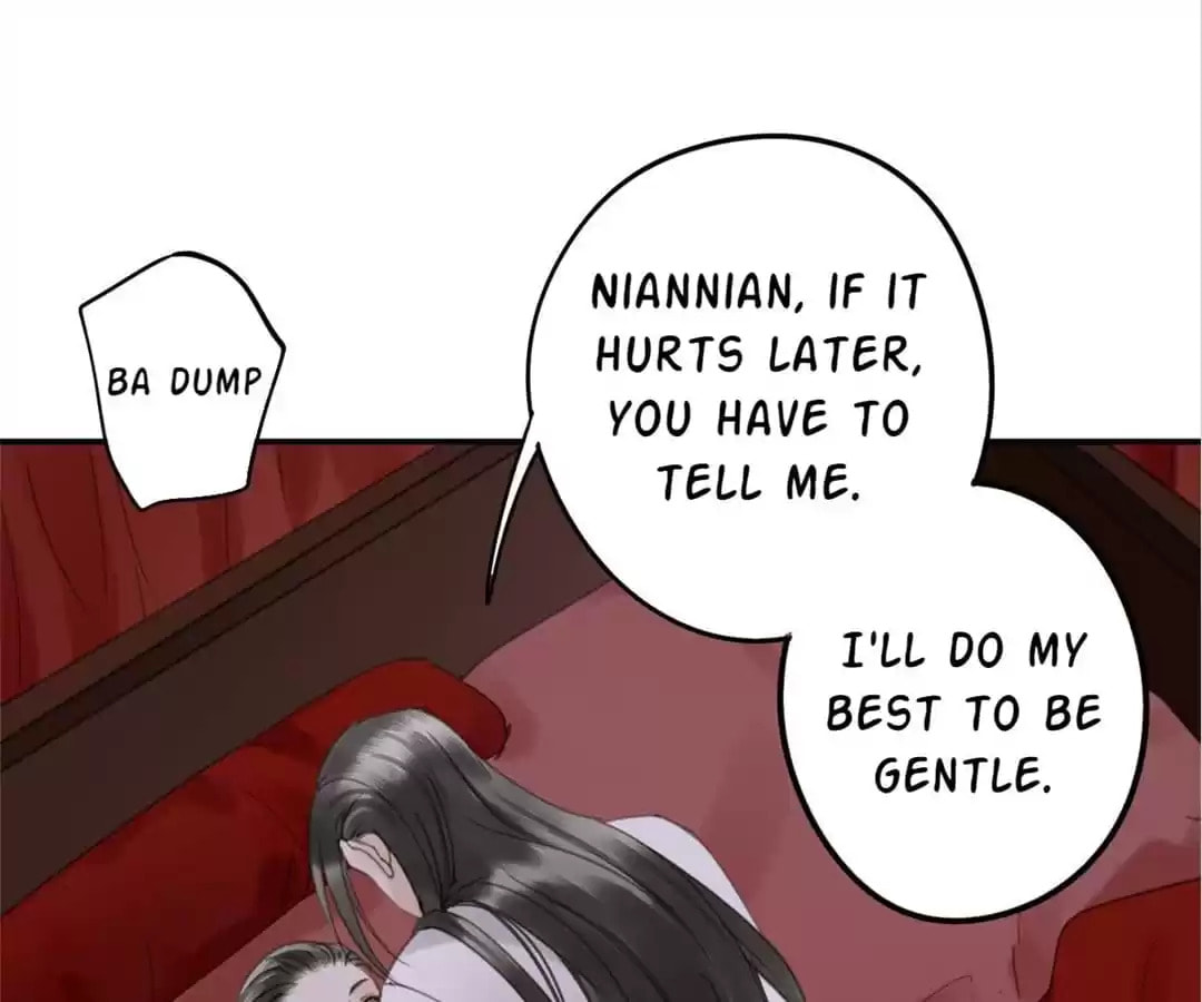 Read Empress Dislikes This (Colored) chapter 109 image 70 on Lezhin