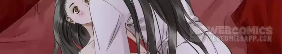 Read Empress Dislikes This (Colored) chapter 109 image 71 on Lezhin