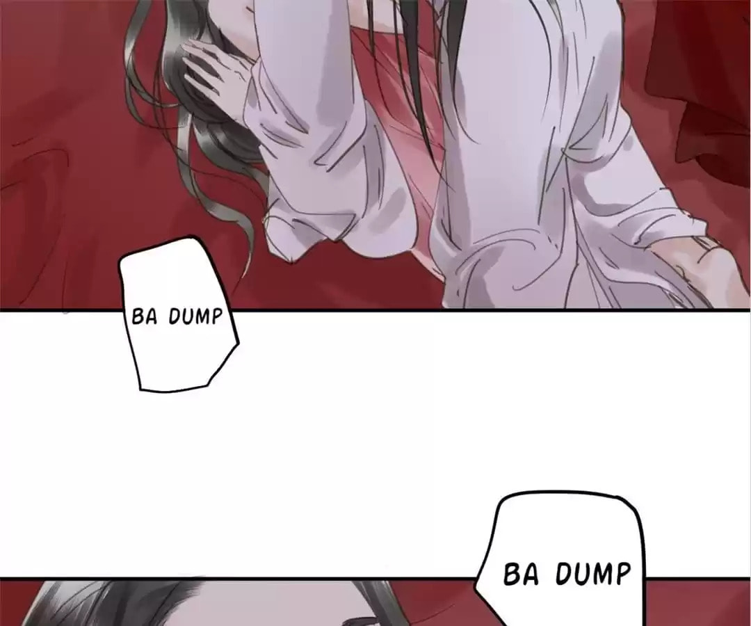 Read Empress Dislikes This (Colored) chapter 109 image 72 on Lezhin