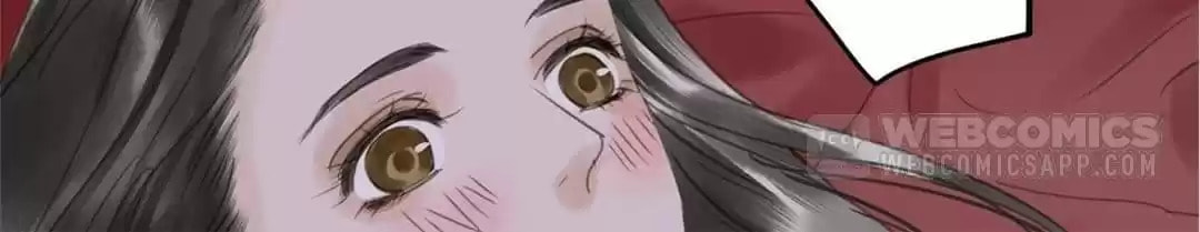 Read Empress Dislikes This (Colored) chapter 109 image 73 on Lezhin
