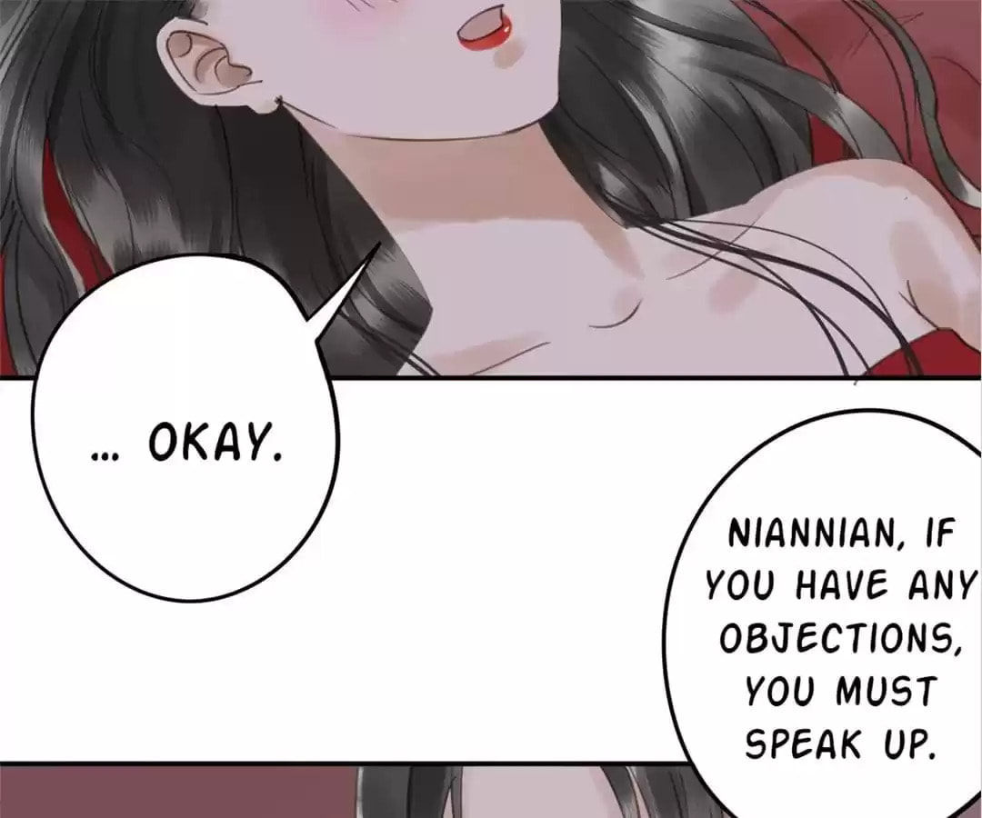 Read Empress Dislikes This (Colored) chapter 109 image 74 on Lezhin