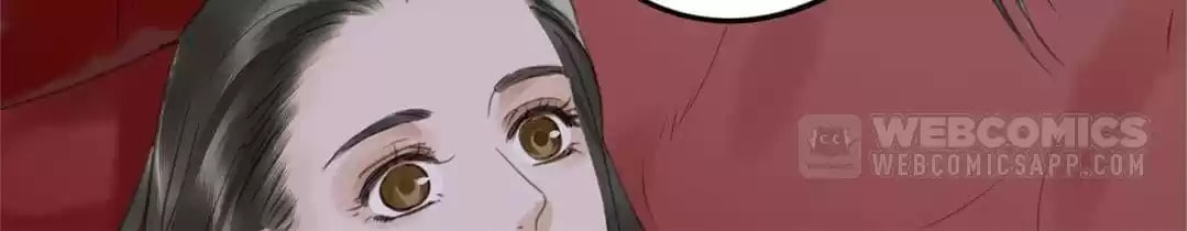 Read Empress Dislikes This (Colored) chapter 109 image 77 on Lezhin