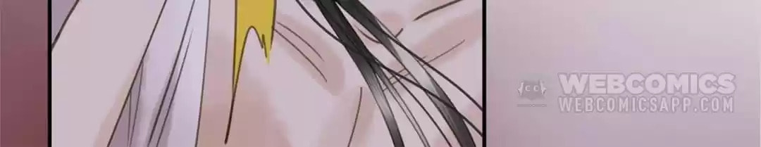 Read Empress Dislikes This (Colored) chapter 109 image 81 on Lezhin