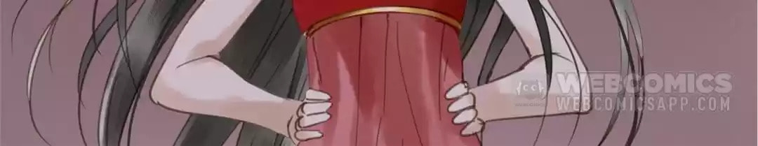 Read Empress Dislikes This (Colored) chapter 109 image 83 on Lezhin