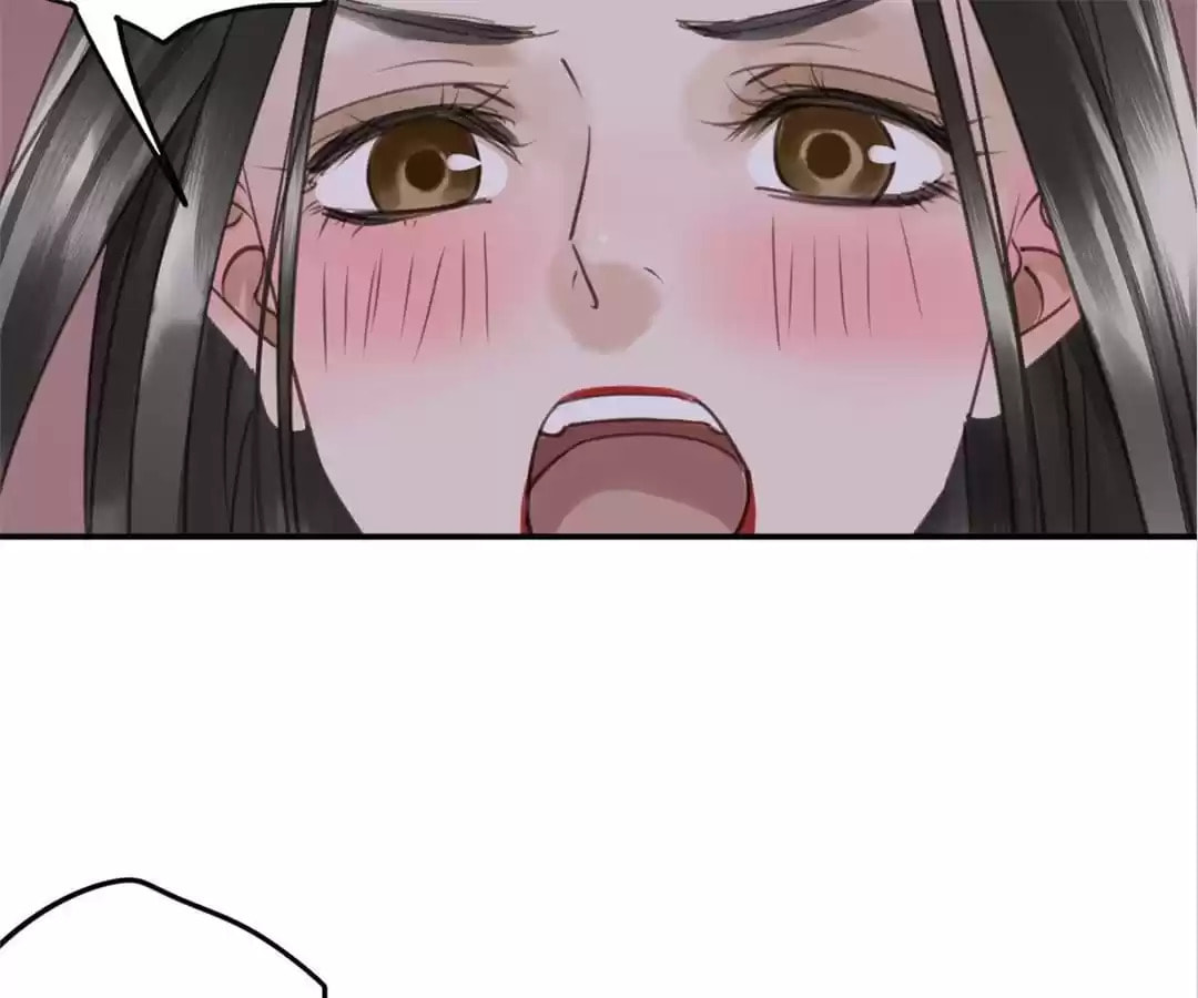 Read Empress Dislikes This (Colored) chapter 109 image 86 on Lezhin