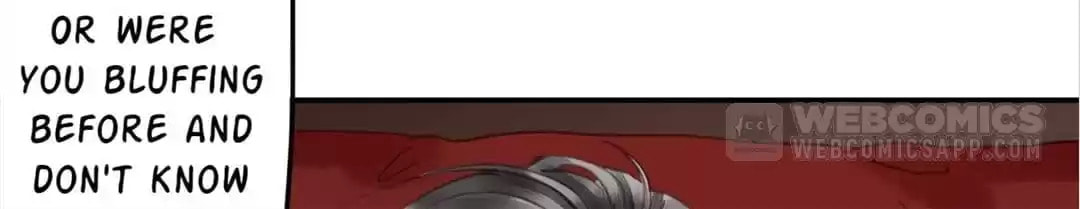 Read Empress Dislikes This (Colored) chapter 109 image 87 on Lezhin