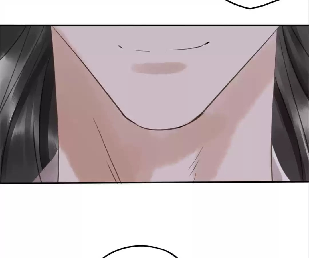 Read Empress Dislikes This (Colored) chapter 109 image 90 on Lezhin