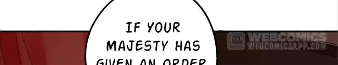 Read Empress Dislikes This (Colored) chapter 109 image 91 on Lezhin