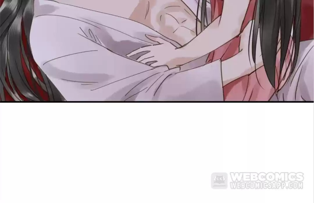 Read Empress Dislikes This (Colored) chapter 109 image 93 on Lezhin